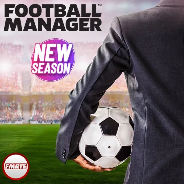 FM 24 Games Download Games Full Version for Free