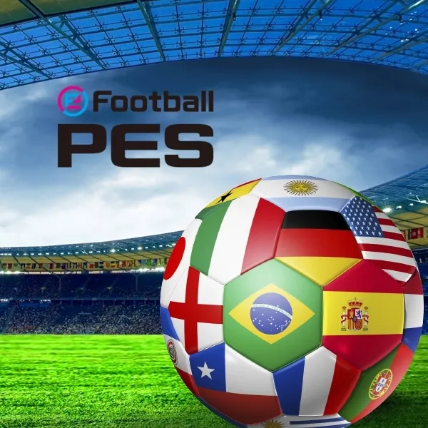 Winning Eleven 2023 Games Download Games Full Version for Free