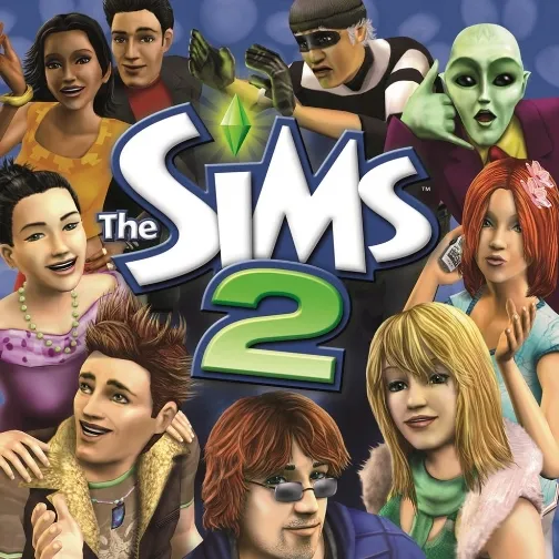 The Sims 2 Pool Games Full Version for Free