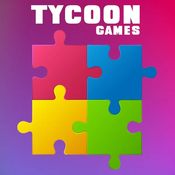 Asian Food Cart Tycoon Tycoon Games Download Games Full Version for Free