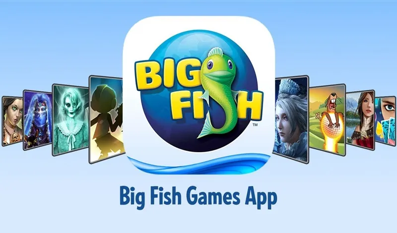 How to Download Zzap Whoosh Bam Classic Gem Matching Fun Big Fish Games for Computer (PC), Laptop, Smartphone, and Tablet